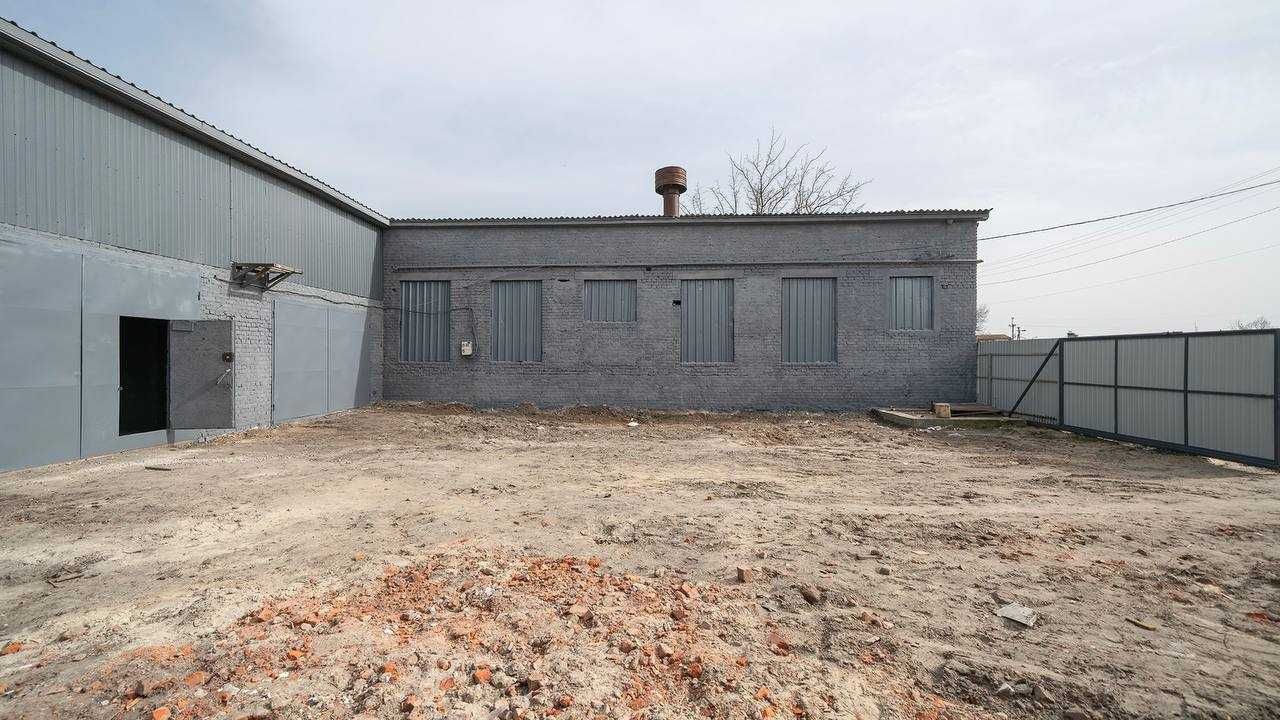 Бокси СТО район Бобровиця Детейлінг Рихтовка Шиномонтаж