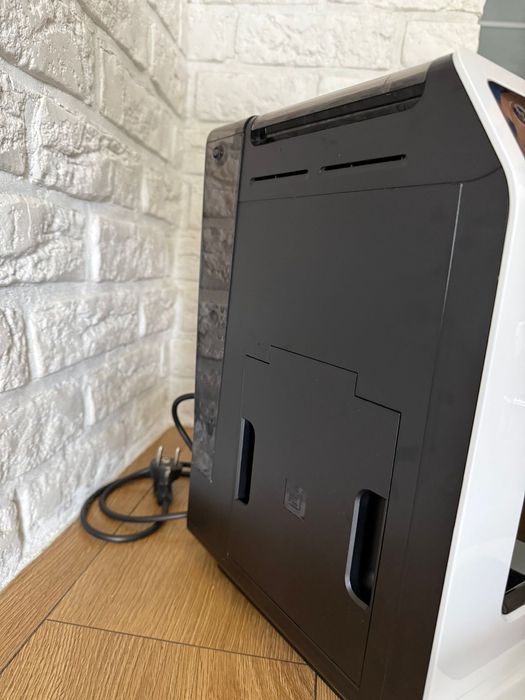 Sprzedam ekspres Krups.