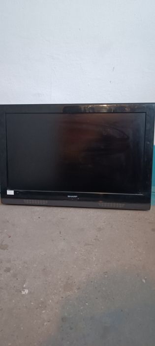 Продам телевизор SHARP