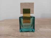 Rituals Soleil d'Or damskie 15ml