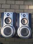 Kolumny Technics