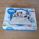 Acessórios Nintendo Wii/Wii U (ORIGINAIS NINTENDO)