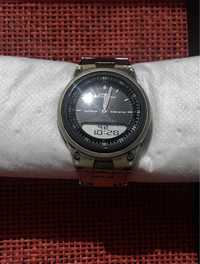 Годинник Casio Standard Combination AW-80D-1AVEF