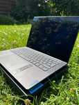 Nowy laptop Lenovo Yoga Slim 7 ProX 14