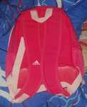Sprzedam nowy plecak z adidasa