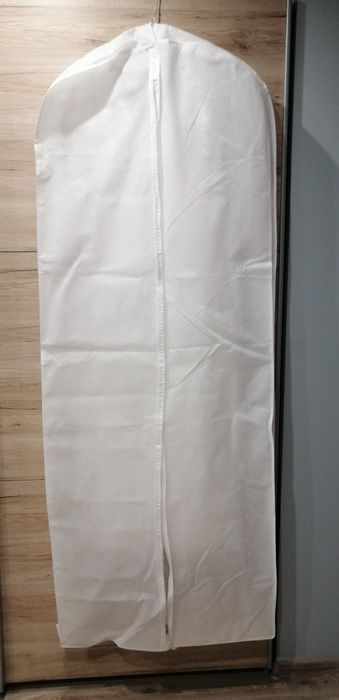 Suknia ślubna rozmiar 42/44