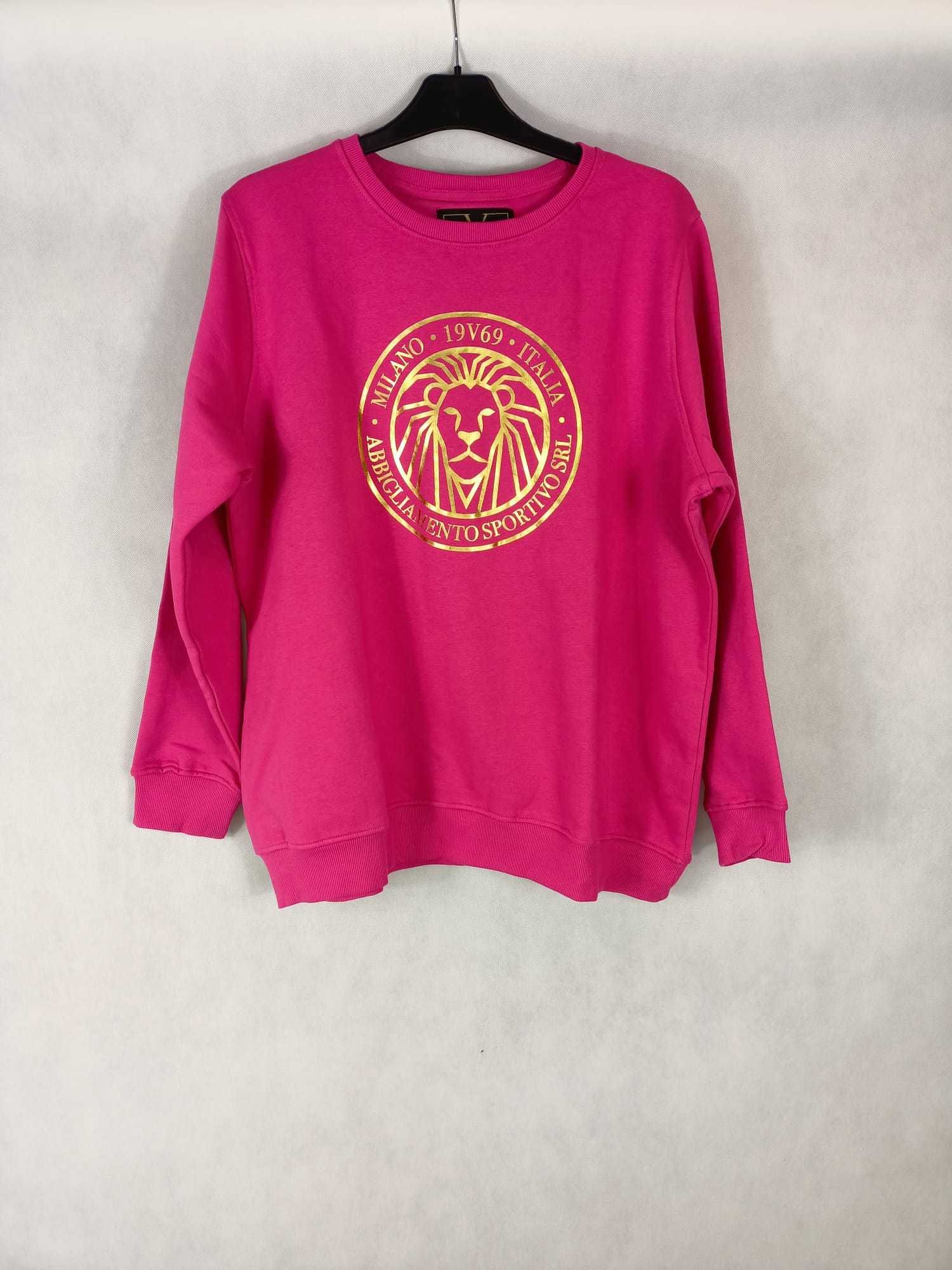 Bluza Versace Makani damska XXL nowa