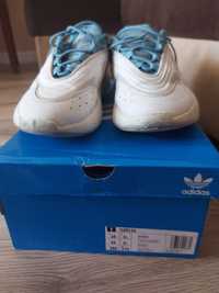 Adidas  Ozelia ibuty r.43