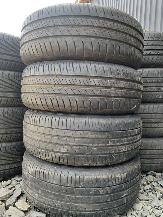 Колеса, диски 5 114,3 R16 Hyundai, Nisan, Renault, Kia