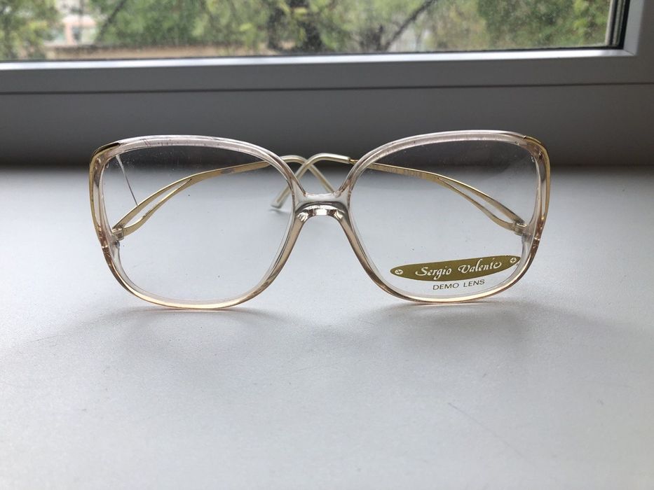 Оправа для очков