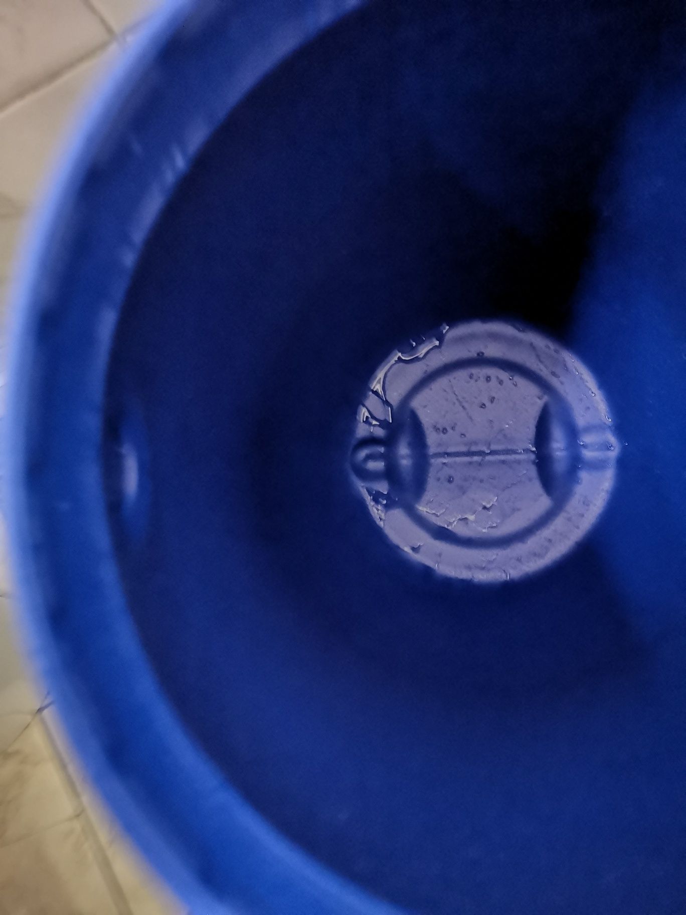 Beczki plastikowe 200l  okazja 100szt.