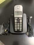 Telefone sem fios
