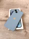 Iphone 14 plus 128 Gb 87 % Okazja