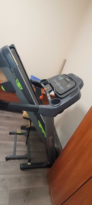 Бігова доріжка Housefit HT 9168 HP