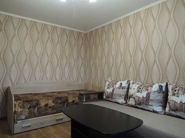 ЦЕНТР, Гоголя 139, 2ком.кв.