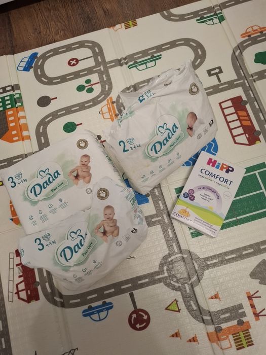 Sprzedam to co na zdjęciu