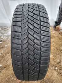 Continental 195/55 r16 ContiWinterContact /// 7,5mm!!! TS830P * BMW