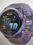 Zegarek Garmin Forerunner 570-47mm