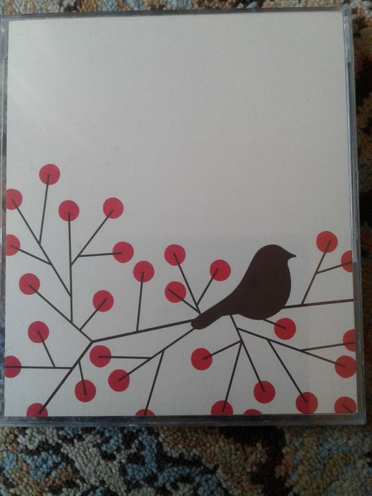 Calendarios diversos