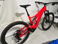 Specialized Turbo Levo