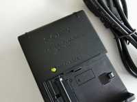 Sony BC-VM10 BCVM10 NOWA Okazja