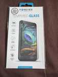 Szkło hartowane Samsung Galaxy S20FE/S20FE 5G