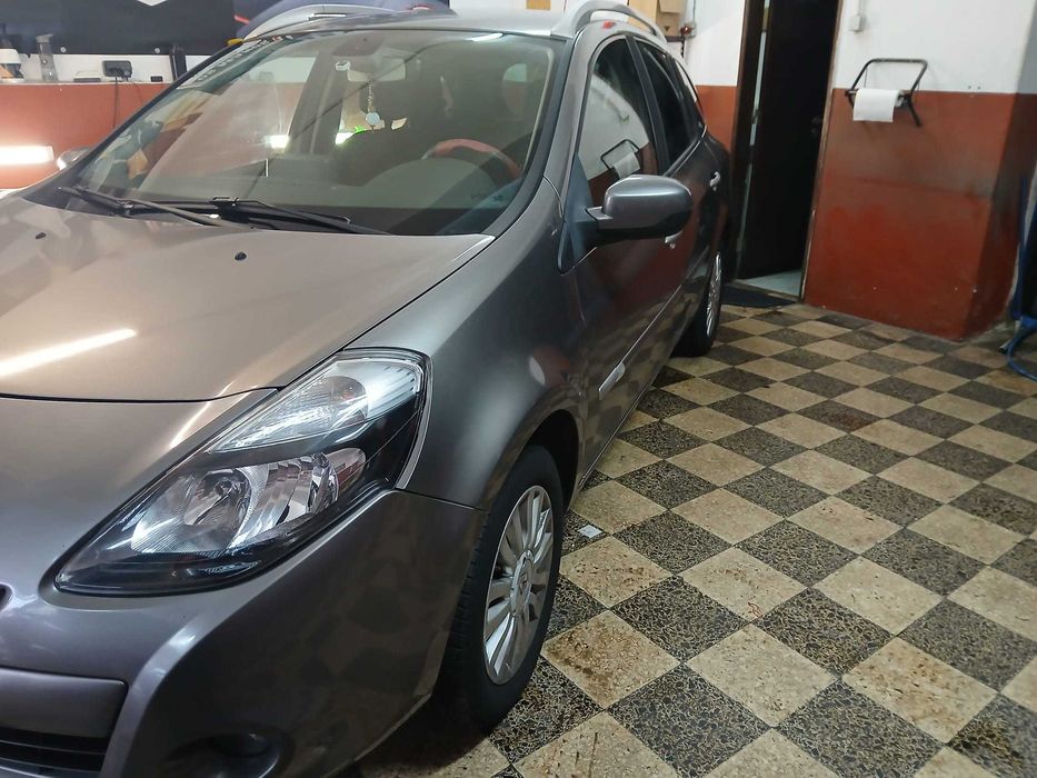 Excelente Oportunidade