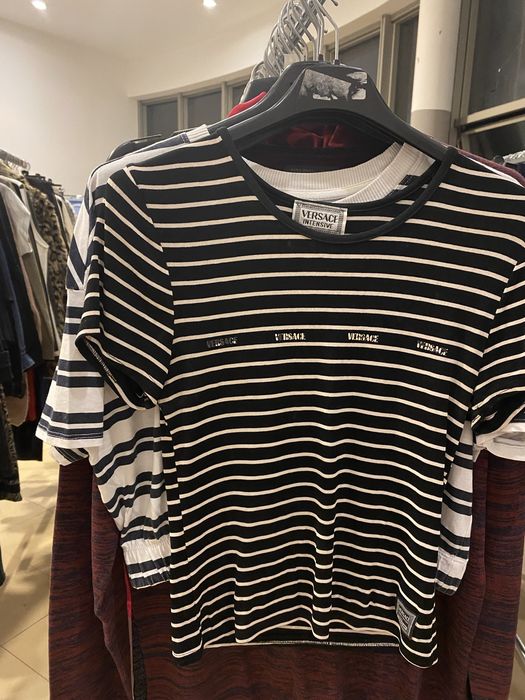 Lote roupa mulher 120 pecas