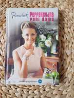 Perfekcyjna Pani Domu Małgorzata Rozenek