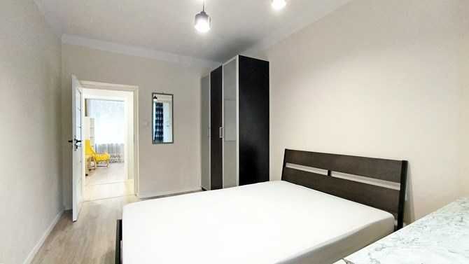 2 pokoje pet friendly, Królewska 69, Krowodrza, BRAK PROWIZJI