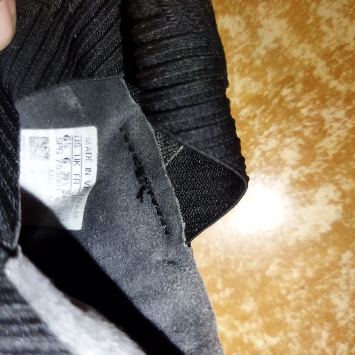 Бутси Adidas оригінал