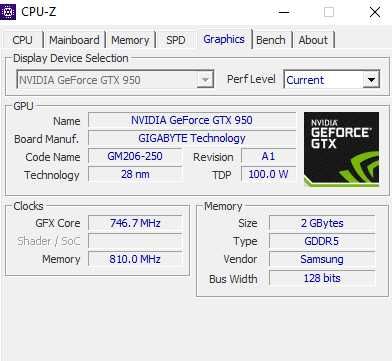 Komputer stacjonarny AMD FX-8370E