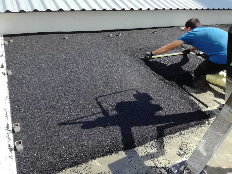 Резиновая крошка 1,0 - 2,8 мм. Гумова крихта SBR. Київ. Остаток 5т.