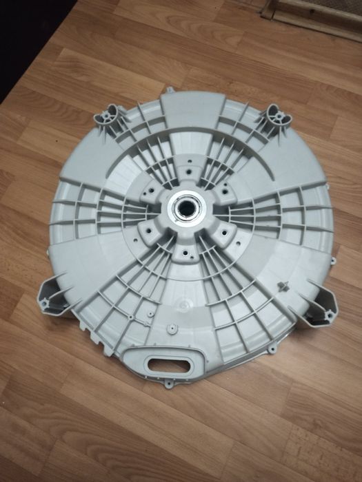 Продам  запчасти на стиральку Lg