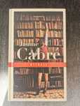 Jaume Cabre, Wyznaję