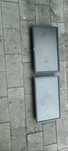 P2212Hb dwa monitory