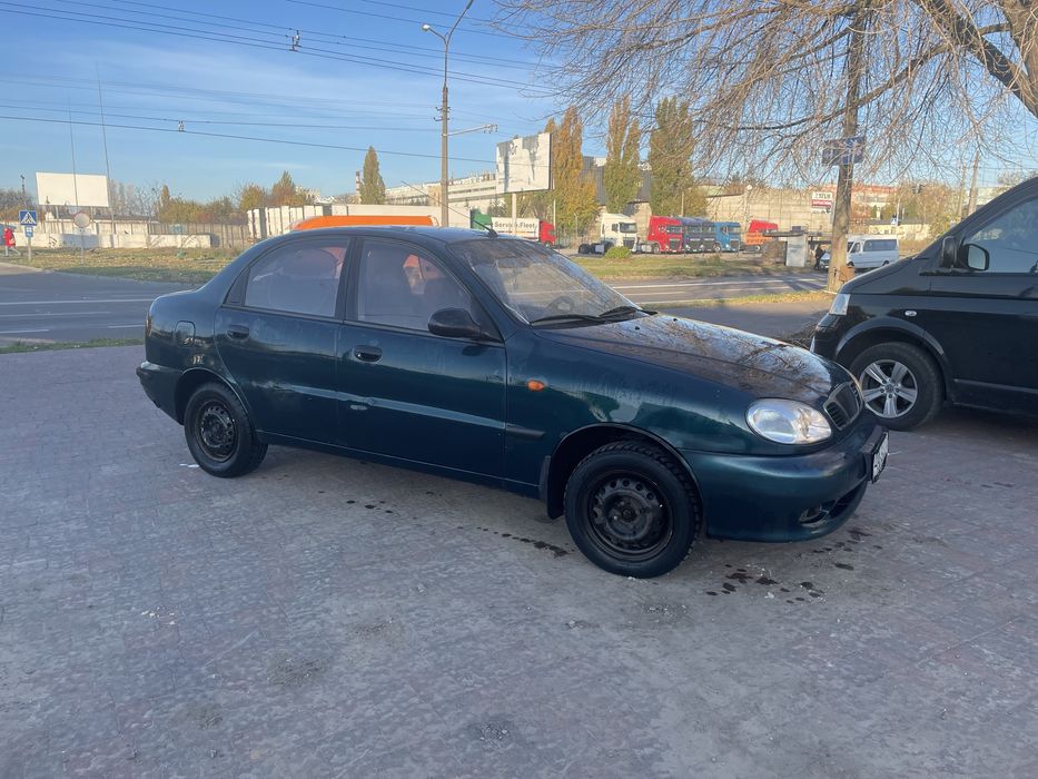 Автовикуп за 15 хвилин викуп авто ,автовыкуп