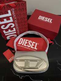 Оригінал Diesel 1dr жіночка сумка