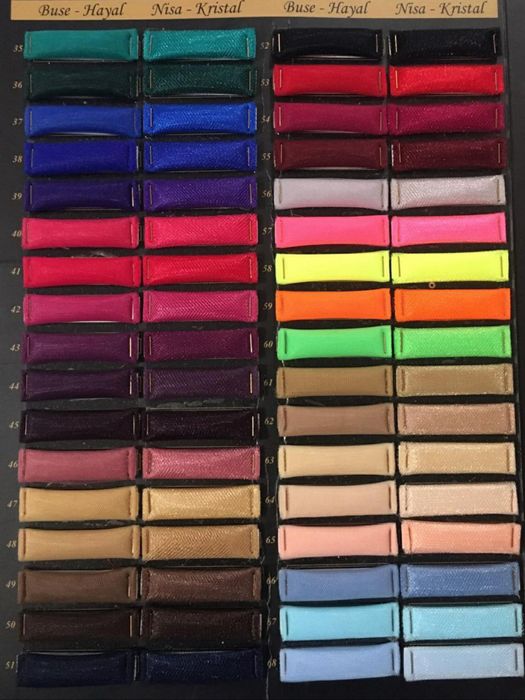 Євросітка. Тканина Єврофатин м'який . Гурт 39.5 грн/м.Роздріб 70 грн/м