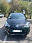 Citroen c3 2010.