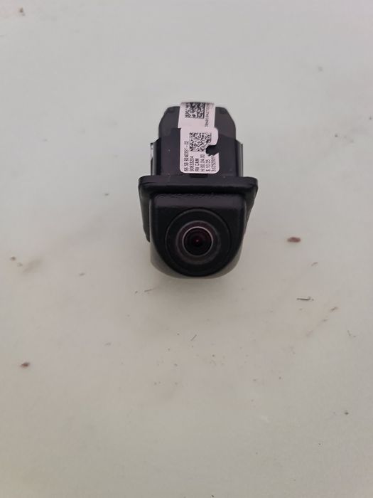 Kamera cofania bmw f30 f80 m3 f10 . Igła.