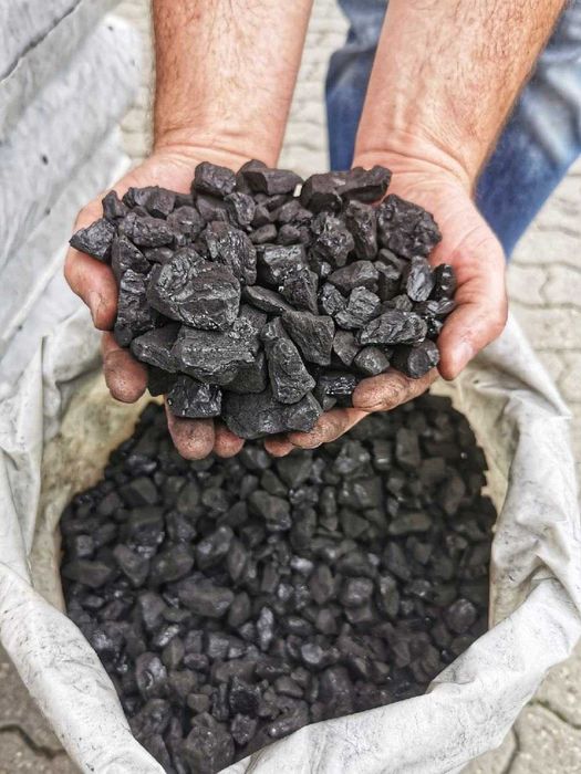 Kocioł Lidia Compact Mini 10kW. Montaż. Raty 0%. Zachodniopomorskie.