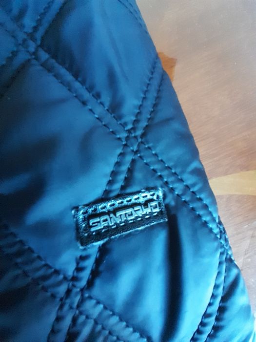 Продам мужскую куртку.