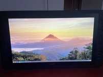 Tablet graficzny HUION kamvas pro 20