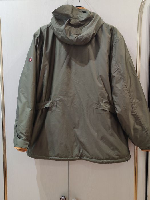 Kurtka męska firmy Wellensteyn