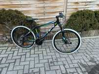 Rower górski x-zite 26”