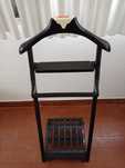 Cabide de quarto