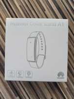 Opaska Huwawei Color Band A1