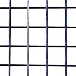 Siatka zgrzewana 13x25 x1,2mm hodowlana na woliery klatki wybiegi