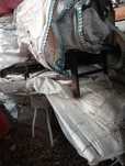 Sacos big bags grandes